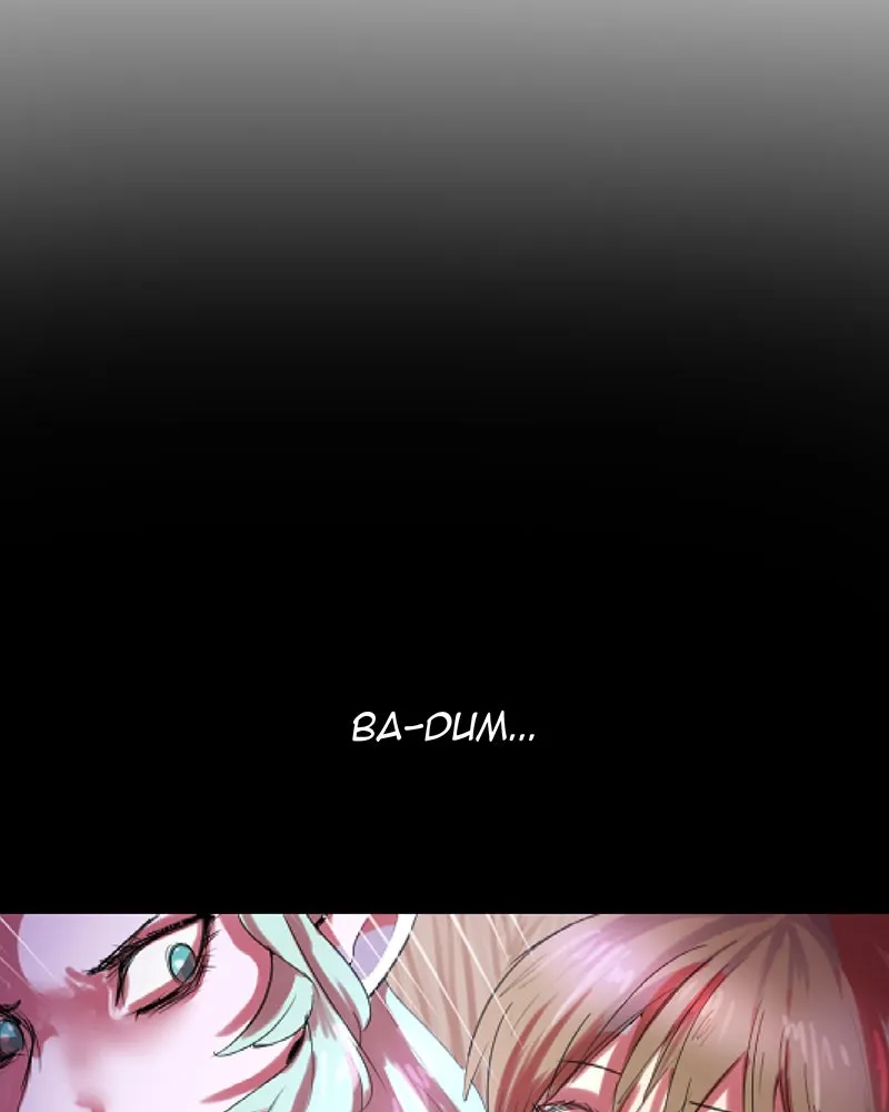April Flowers Chapter 10 page 44 - 