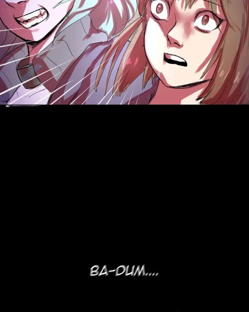 April Flowers Chapter 10 page 45 - 