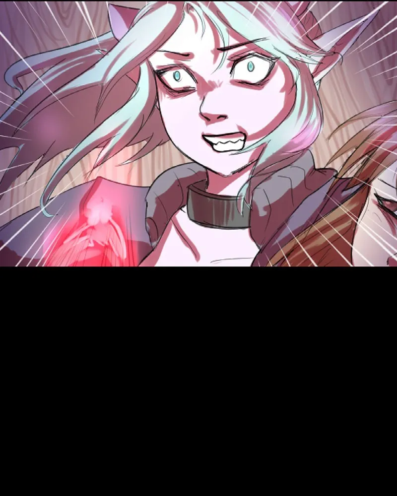 April Flowers Chapter 10 page 46 - 