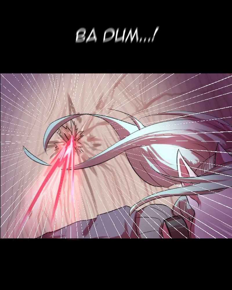 April Flowers Chapter 10 page 47 - 