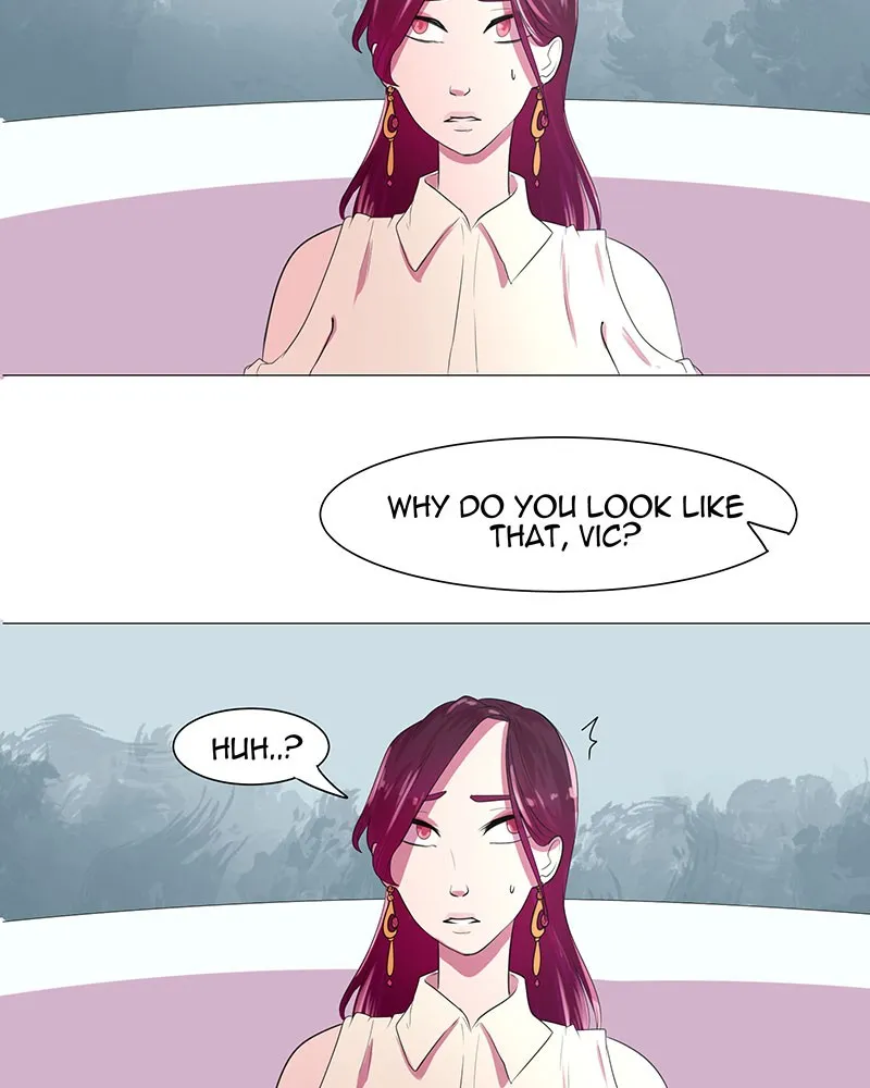 April Flowers Chapter 10 page 6 - 