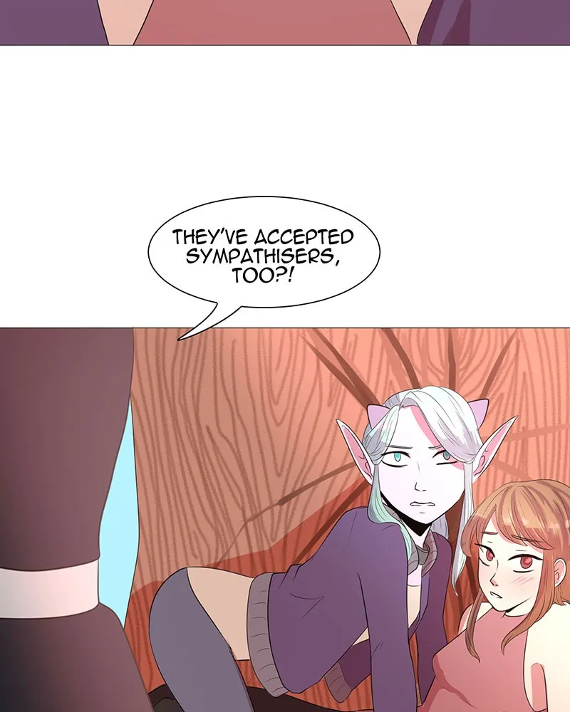 April Flowers Chapter 10 page 52 - 