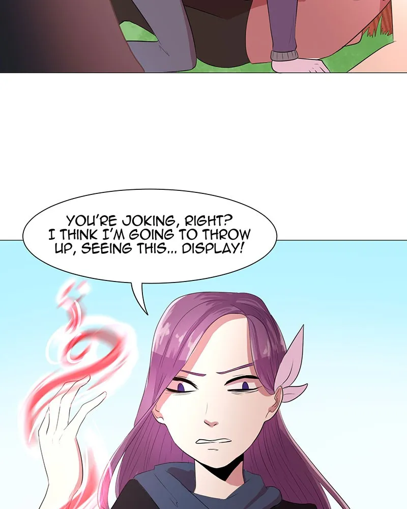 April Flowers Chapter 10 page 53 - 