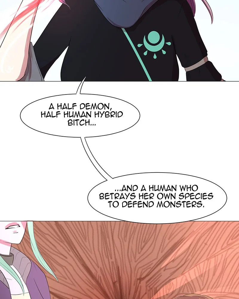 April Flowers Chapter 10 page 54 - 
