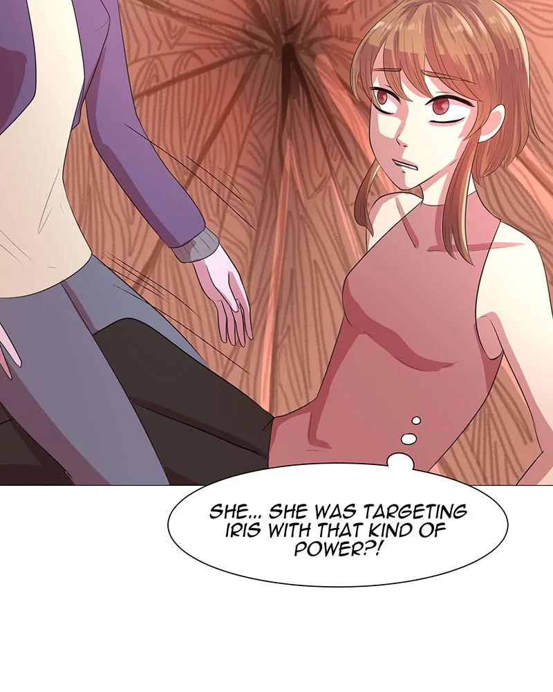 April Flowers Chapter 10 page 55 - 