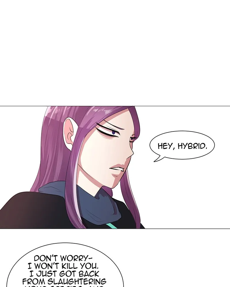 April Flowers Chapter 10 page 56 - 