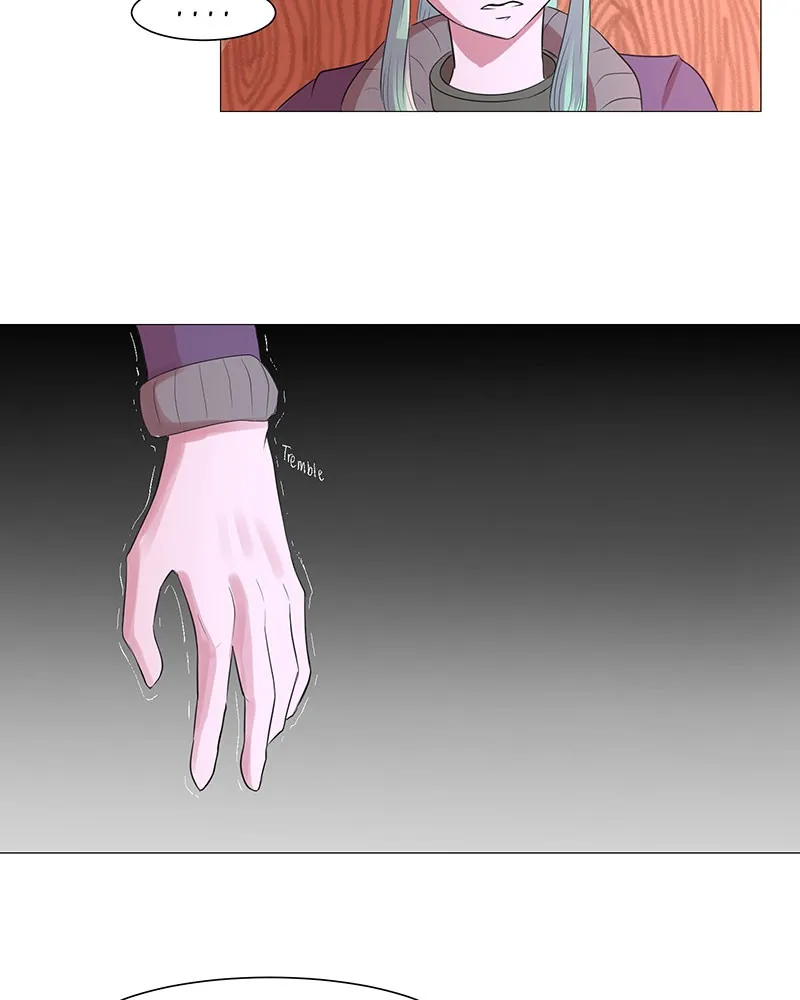 April Flowers Chapter 10 page 59 - 