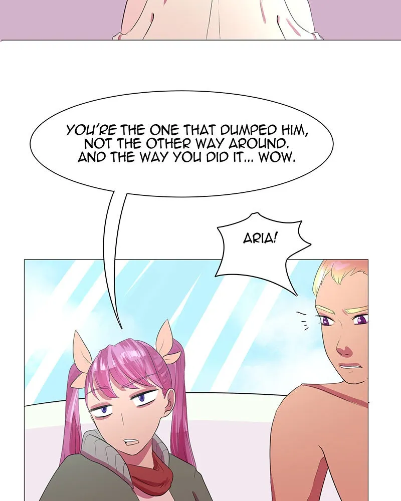 April Flowers Chapter 10 page 7 - 