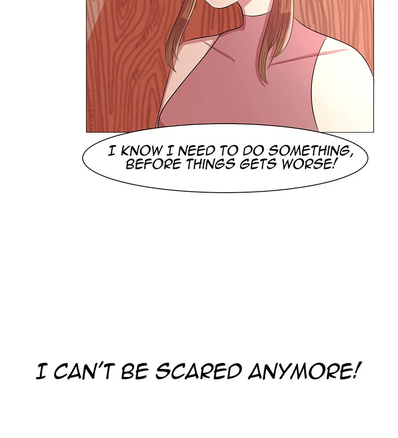 April Flowers Chapter 10 page 62 - 