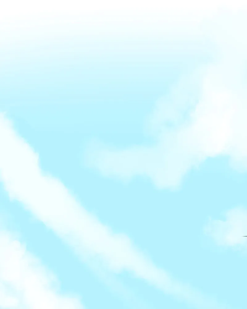 April Flowers Chapter 10 page 63 - 
