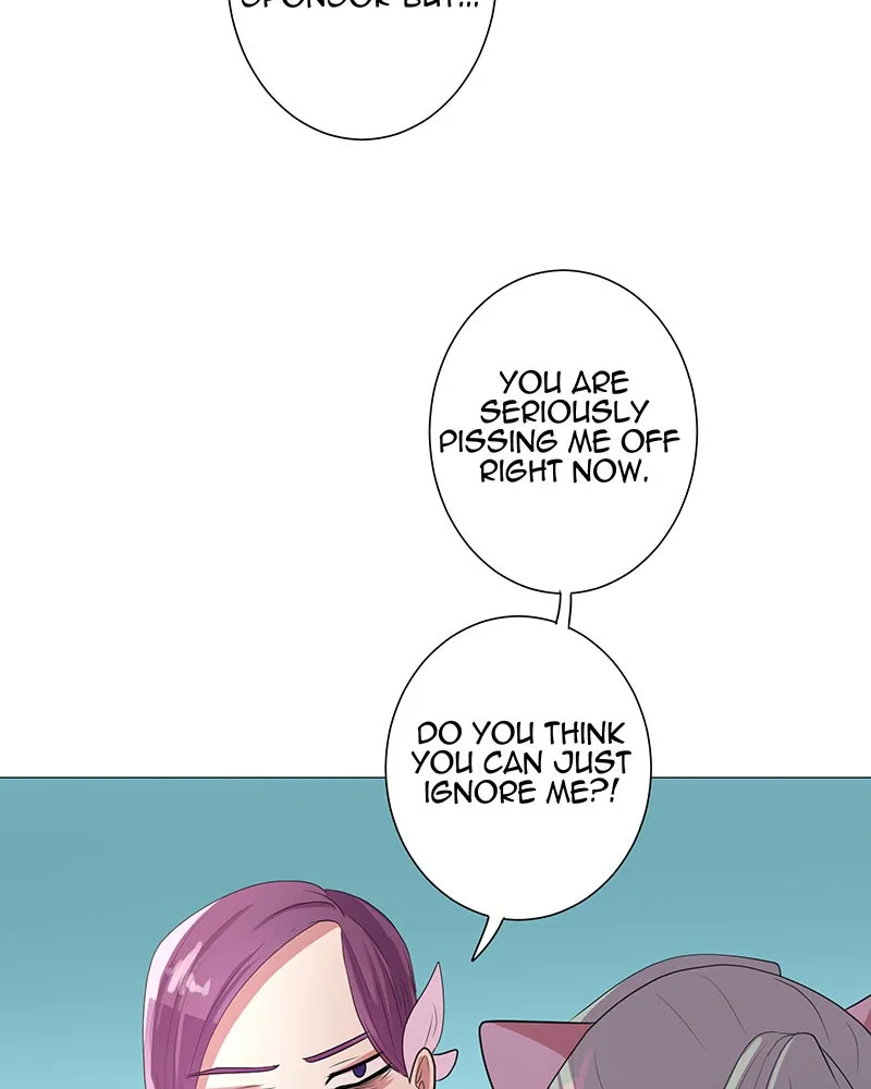 April Flowers Chapter 10 page 67 - 