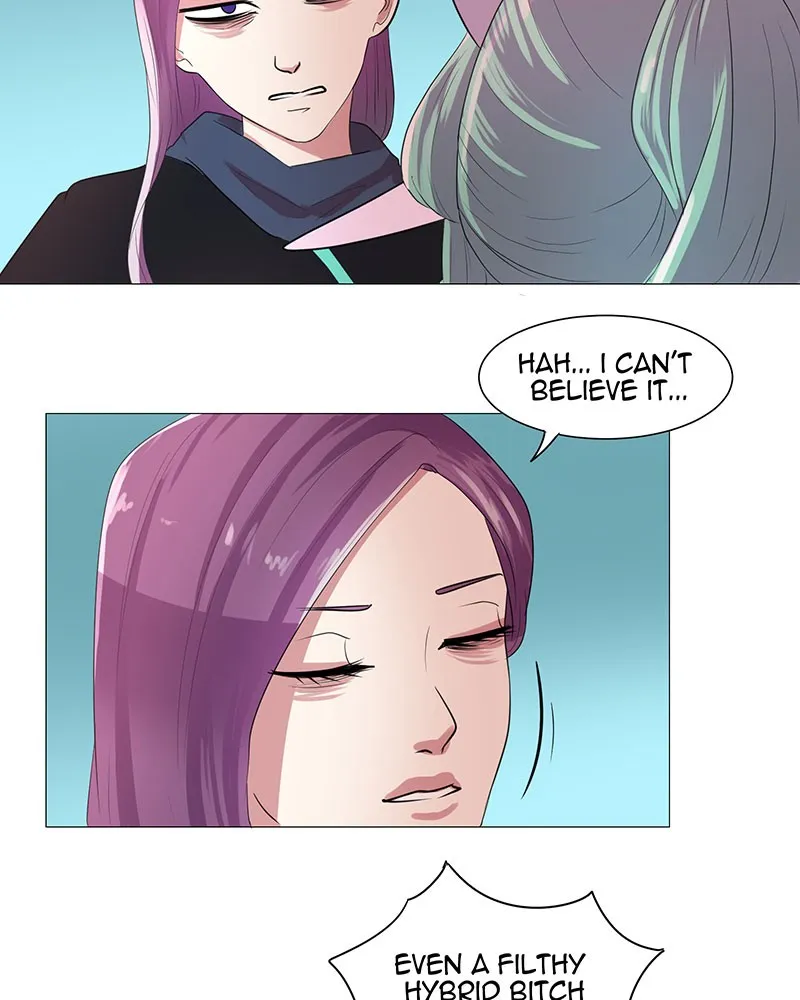 April Flowers Chapter 10 page 68 - 