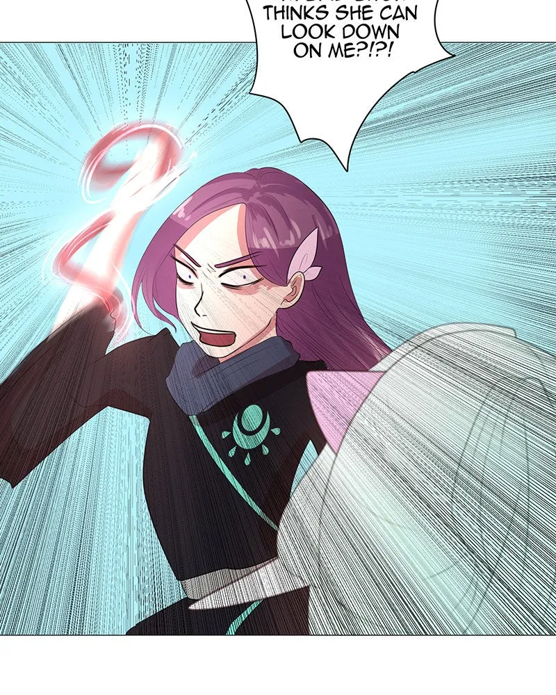 April Flowers Chapter 10 page 69 - 