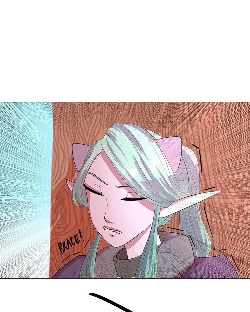 April Flowers Chapter 10 page 70 - 