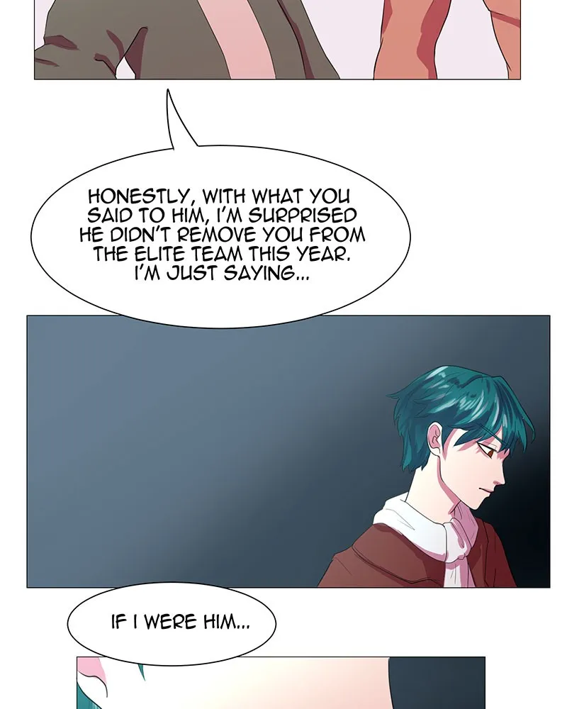 April Flowers Chapter 10 page 8 - 