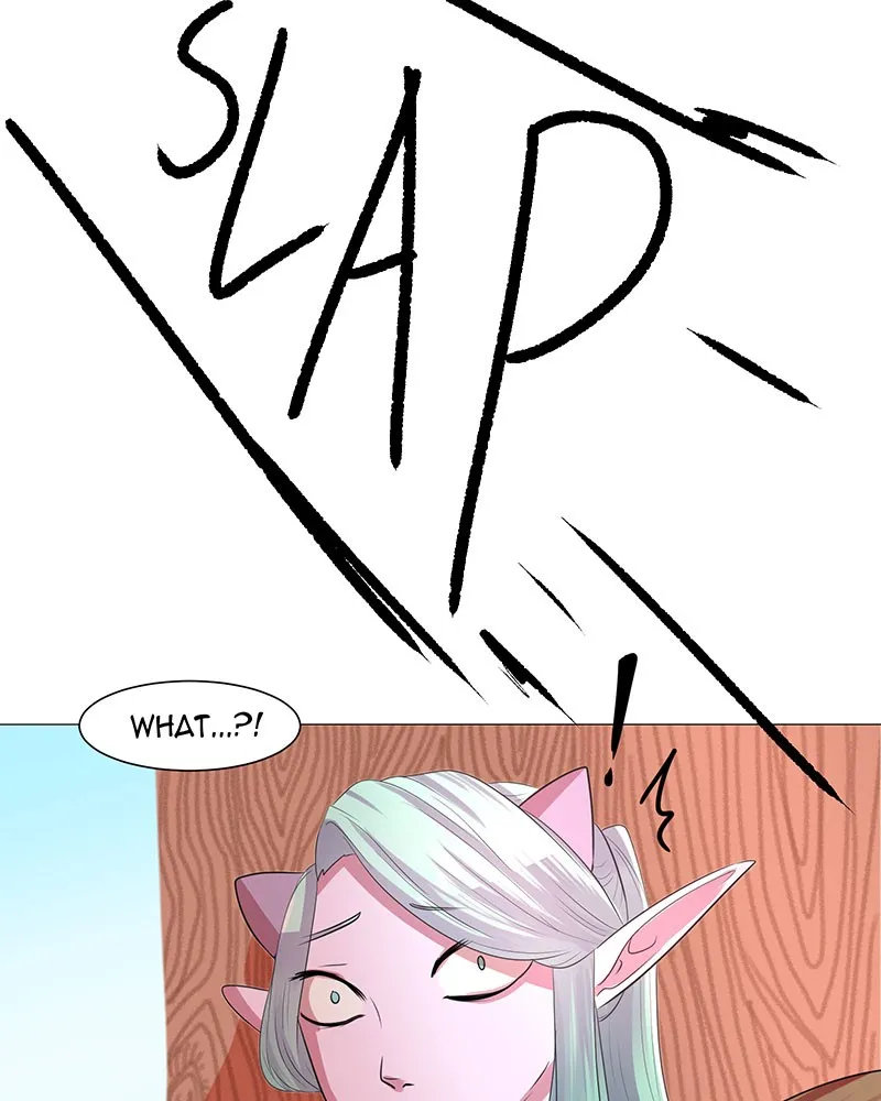 April Flowers Chapter 10 page 71 - 