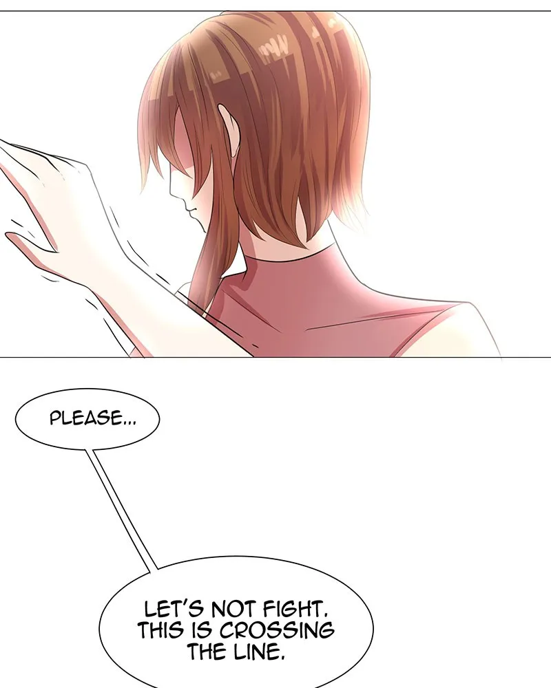April Flowers Chapter 10 page 73 - 