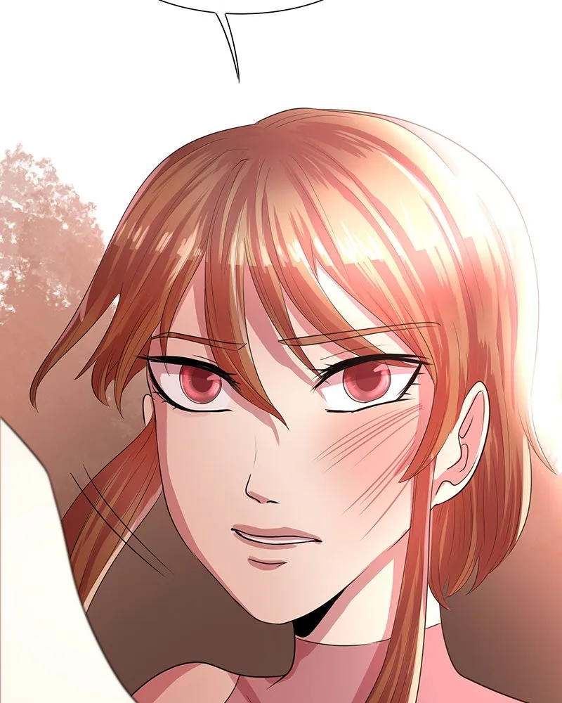 April Flowers Chapter 10 page 74 - 