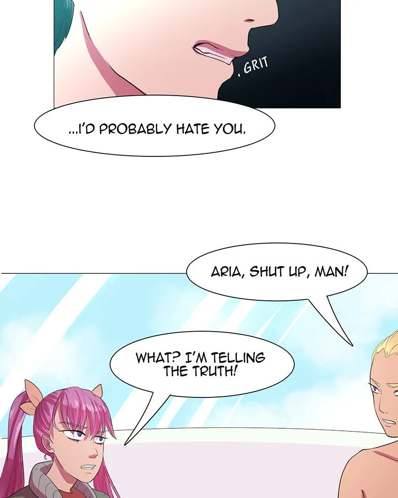 April Flowers Chapter 10 page 9 - 