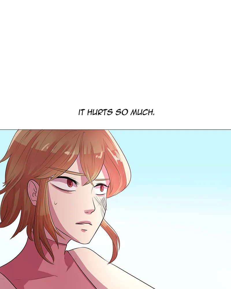 April Flowers Chapter 11 page 1 - 