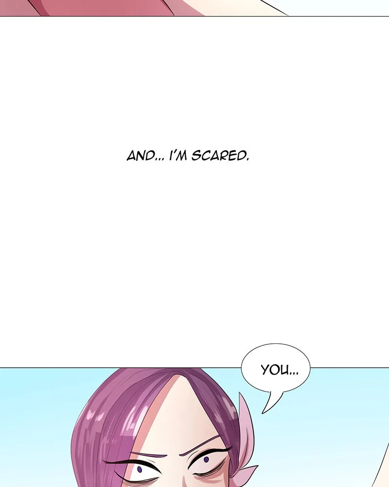 April Flowers Chapter 11 page 2 - 