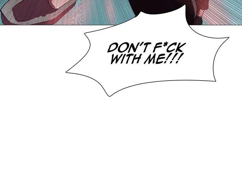 April Flowers Chapter 11 page 11 - 