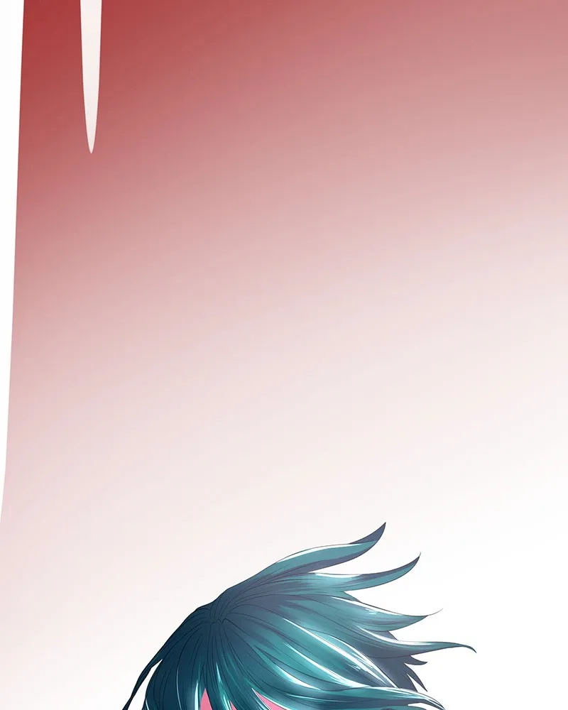 April Flowers Chapter 11 page 15 - 