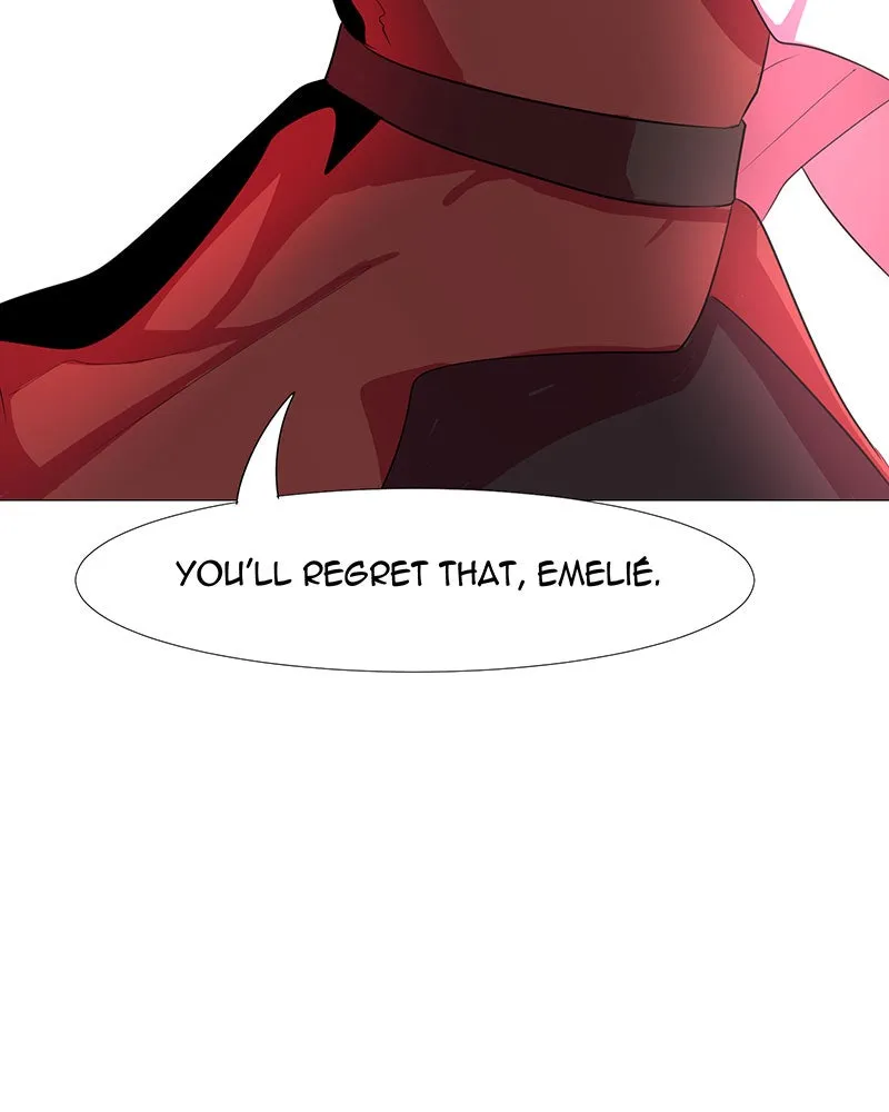 April Flowers Chapter 11 page 17 - 