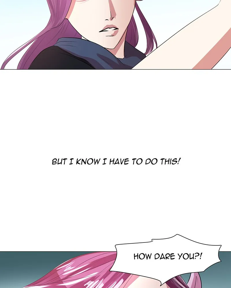 April Flowers Chapter 11 page 3 - 
