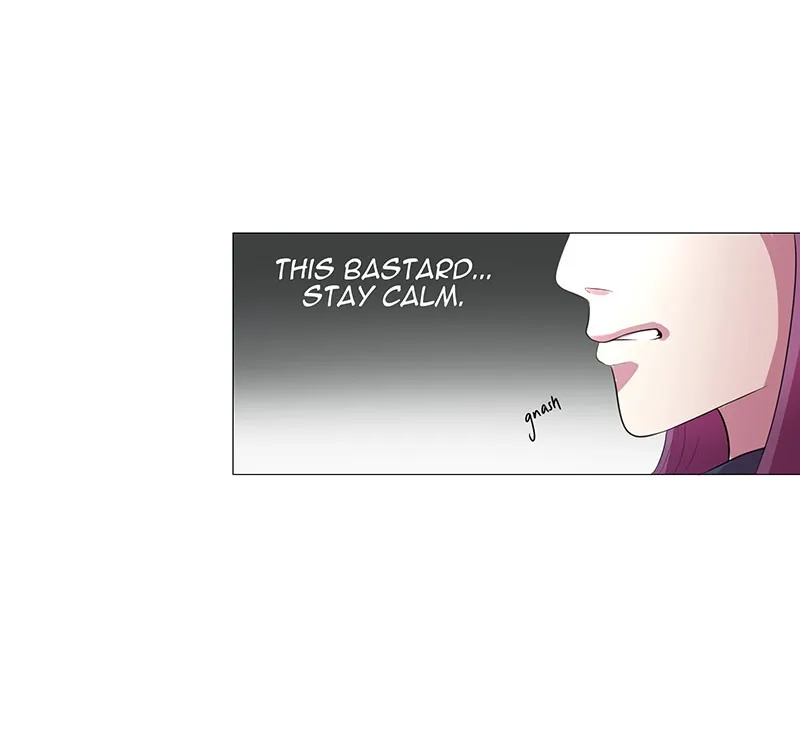 April Flowers Chapter 11 page 22 - 