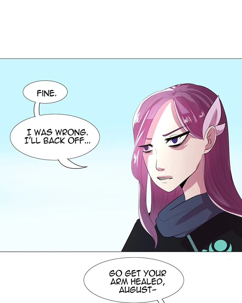 April Flowers Chapter 11 page 23 - 