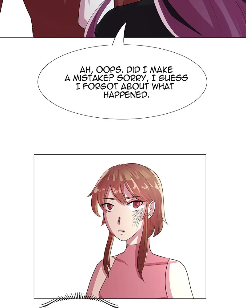 April Flowers Chapter 11 page 25 - 