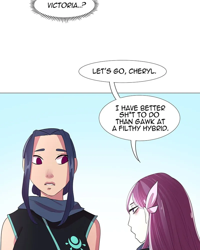 April Flowers Chapter 11 page 26 - 