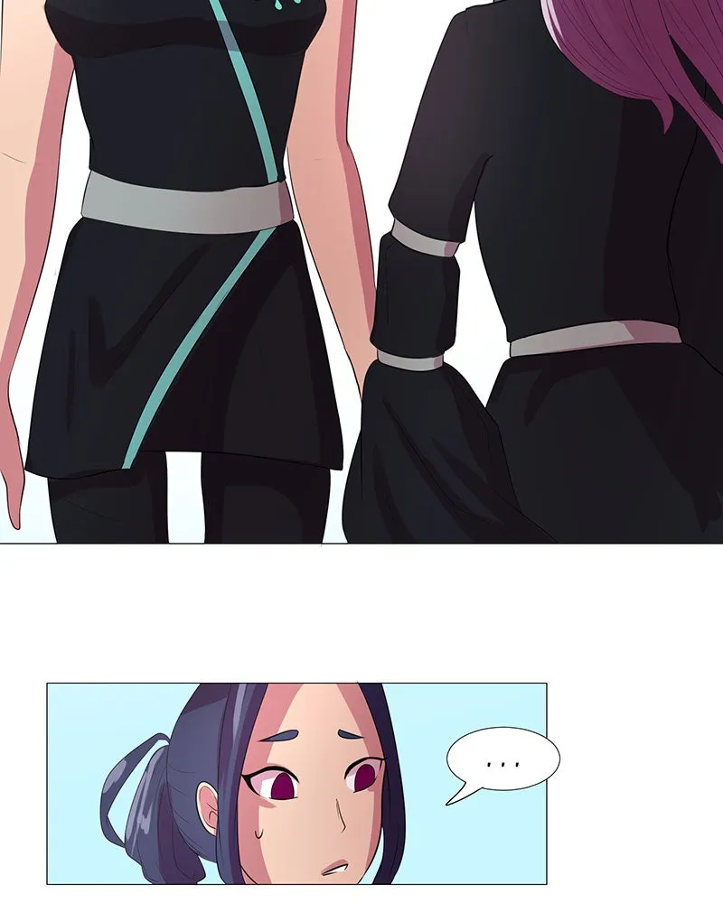 April Flowers Chapter 11 page 27 - 