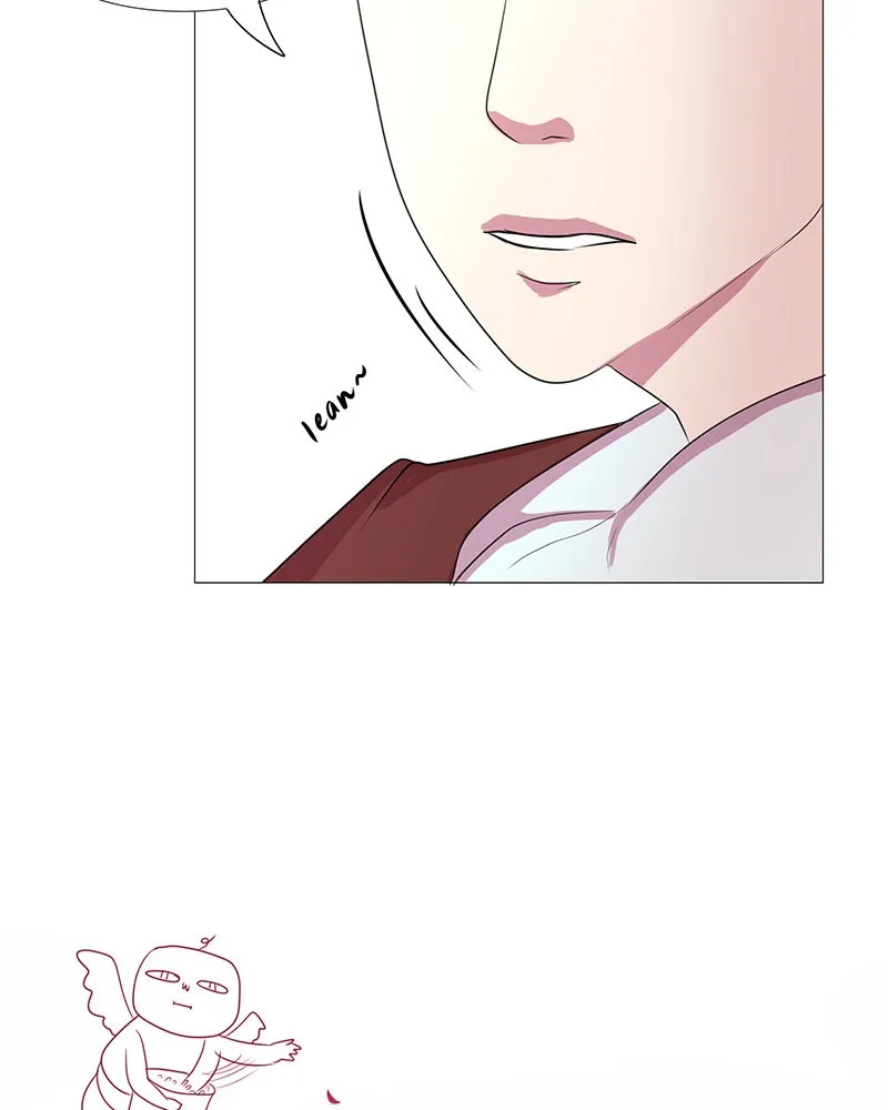 April Flowers Chapter 11 page 35 - 