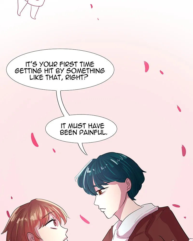 April Flowers Chapter 11 page 36 - 