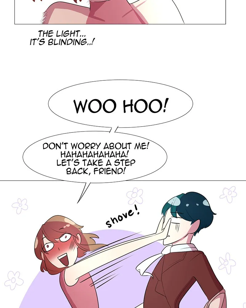 April Flowers Chapter 11 page 39 - 