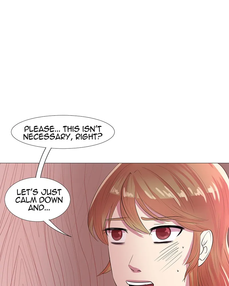April Flowers Chapter 11 page 5 - 