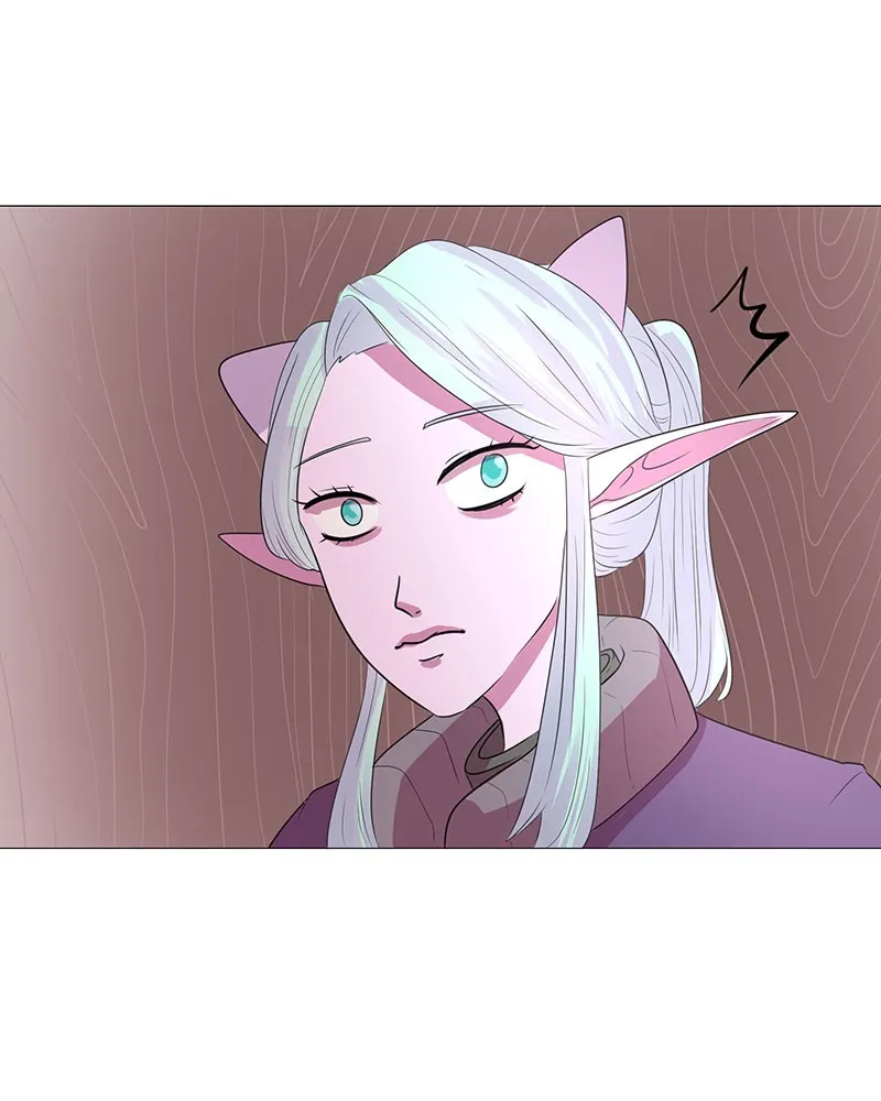 April Flowers Chapter 11 page 41 - 