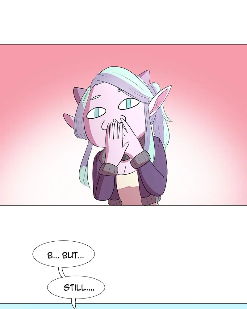 April Flowers Chapter 11 page 42 - 