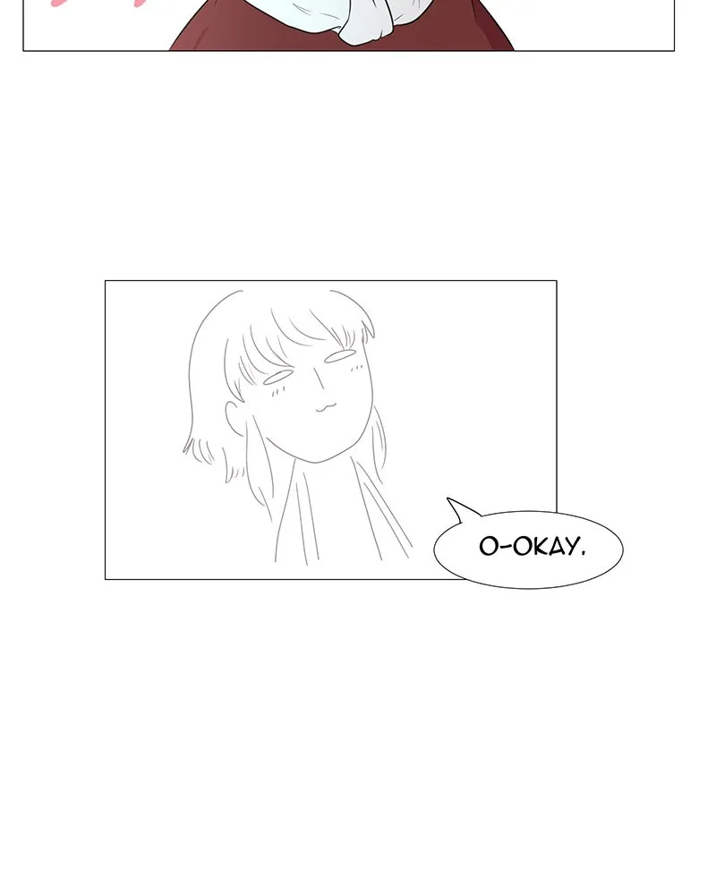 April Flowers Chapter 11 page 46 - 