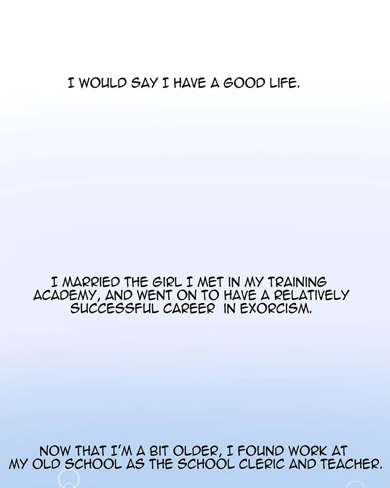 April Flowers Chapter 11 page 48 - 