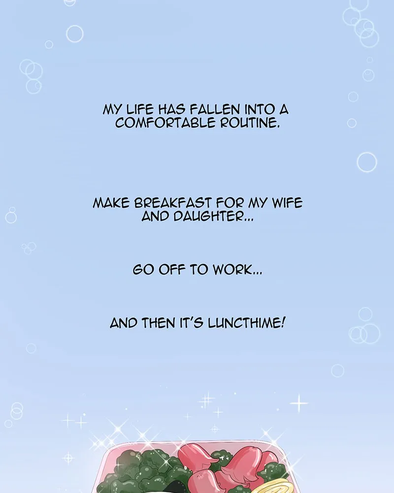 April Flowers Chapter 11 page 49 - 