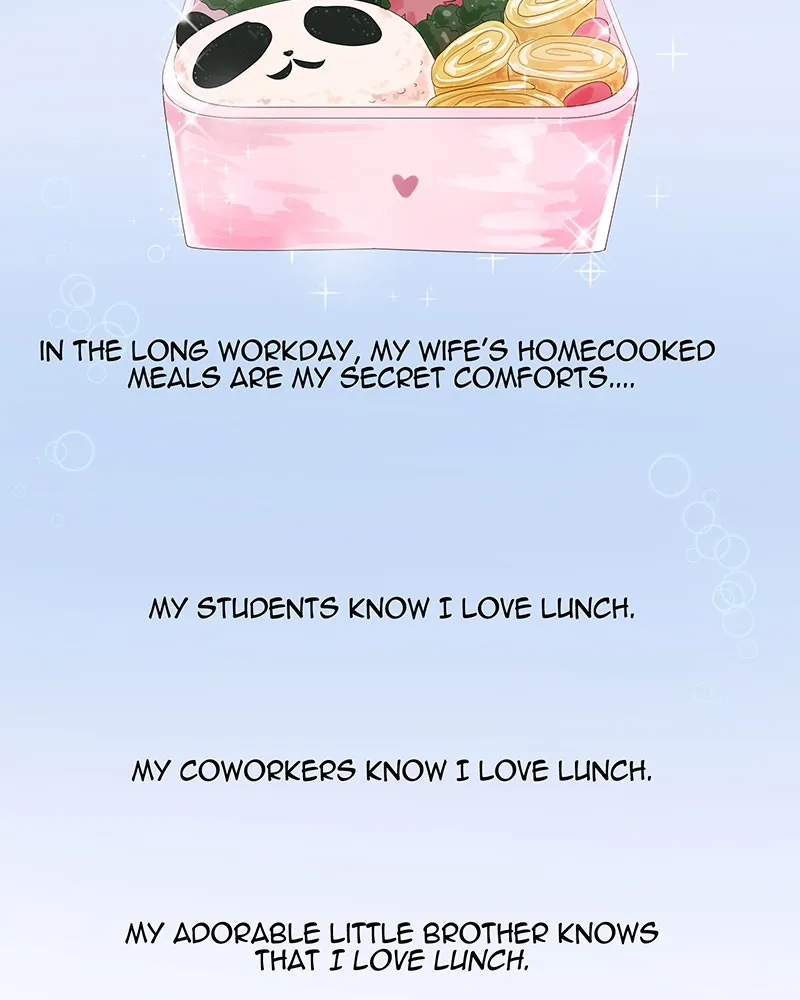 April Flowers Chapter 11 page 50 - 
