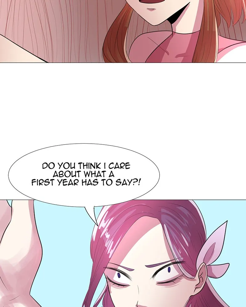 April Flowers Chapter 11 page 6 - 