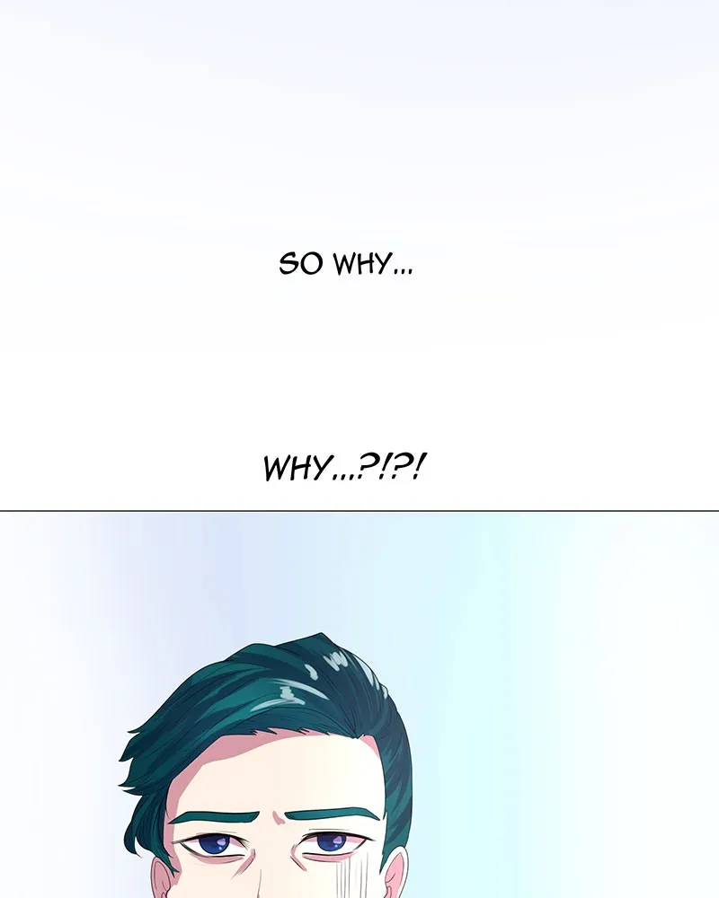April Flowers Chapter 11 page 51 - 