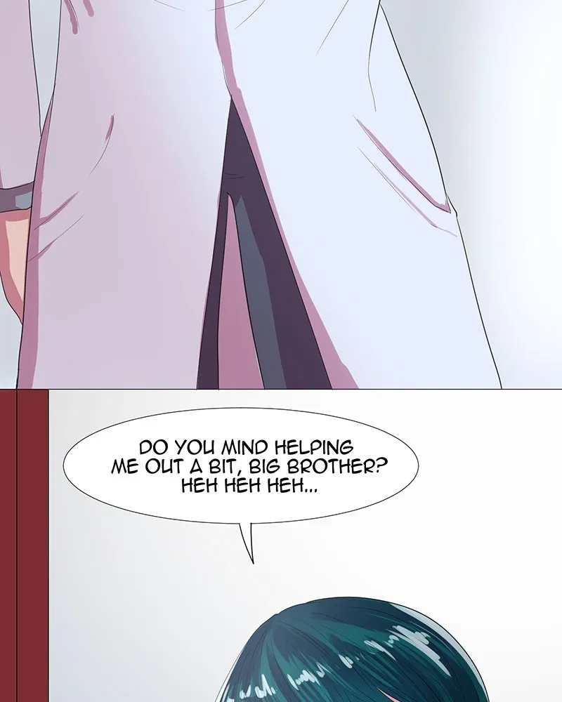 April Flowers Chapter 11 page 53 - 