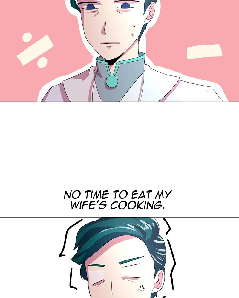 April Flowers Chapter 11 page 57 - 
