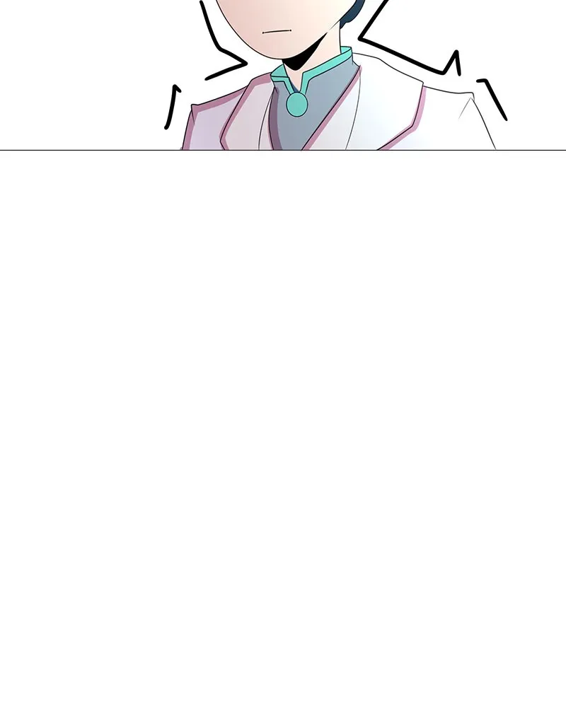 April Flowers Chapter 11 page 58 - 