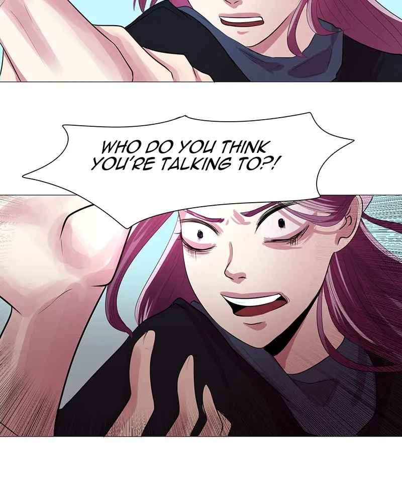 April Flowers Chapter 11 page 7 - 